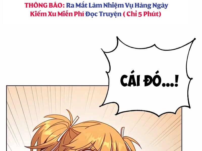 Anh hùng mạnh nhất trở lại