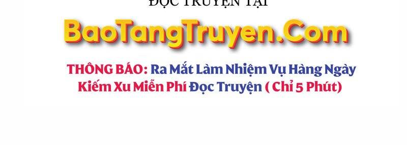 Anh hùng mạnh nhất trở lại