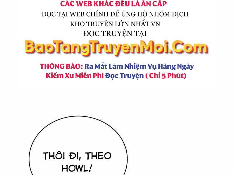 Anh hùng mạnh nhất trở lại