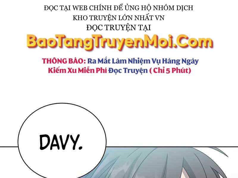 Anh hùng mạnh nhất trở lại