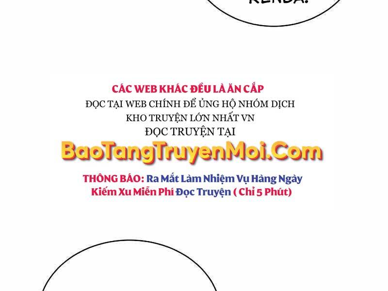 Anh hùng mạnh nhất trở lại