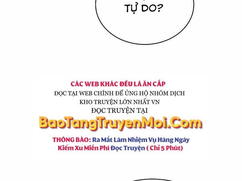 Anh hùng mạnh nhất trở lại