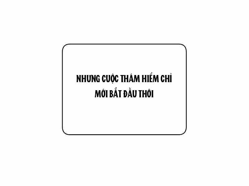 Anh hùng mạnh nhất trở lại