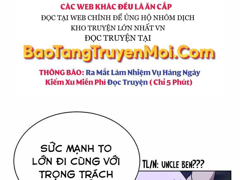 Anh hùng mạnh nhất trở lại