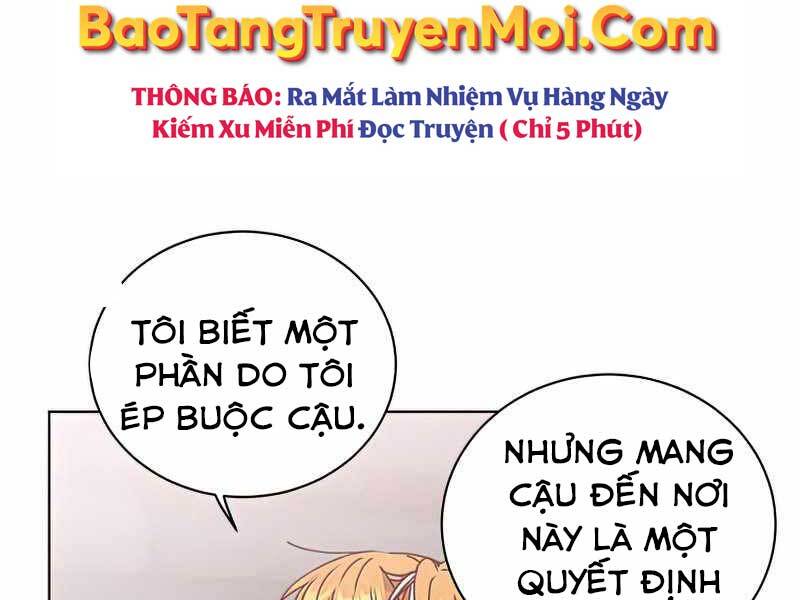 Anh hùng mạnh nhất trở lại