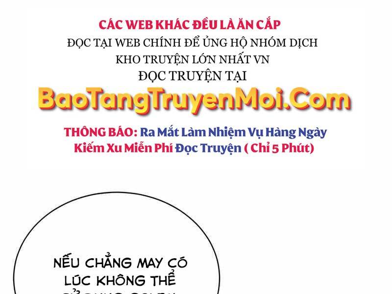 Anh hùng mạnh nhất trở lại