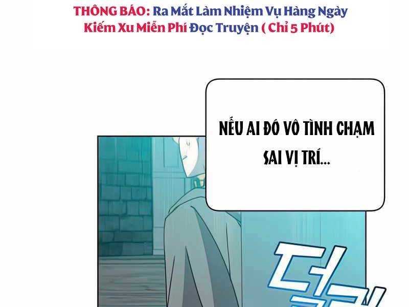 Anh hùng mạnh nhất trở lại