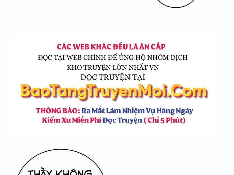 Anh hùng mạnh nhất trở lại