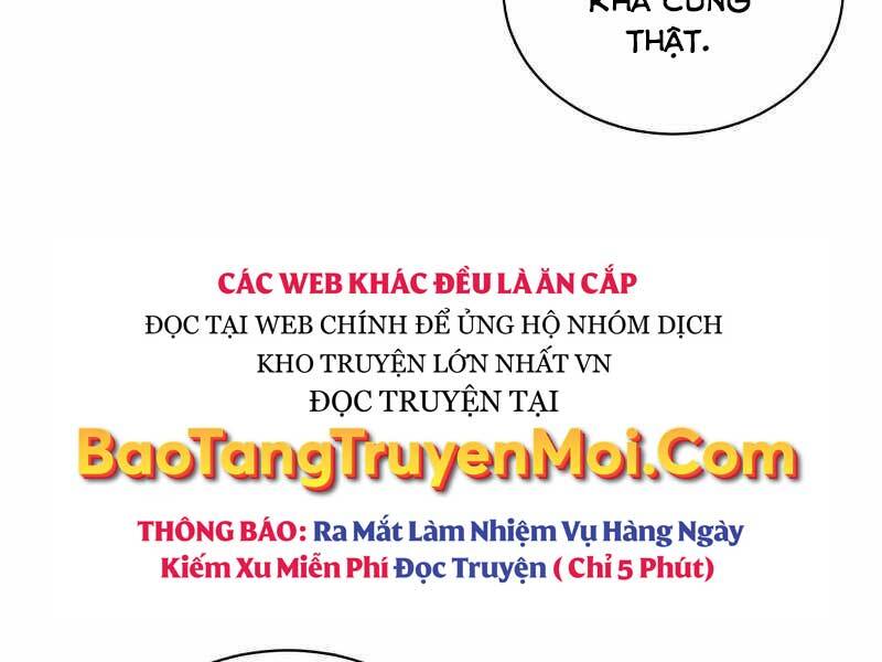 Anh hùng mạnh nhất trở lại