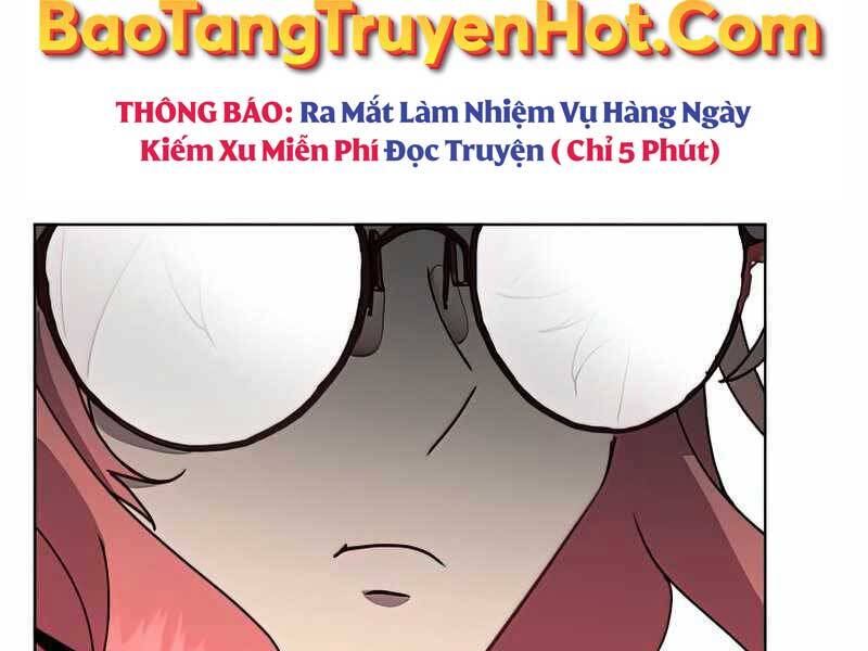 Anh hùng mạnh nhất trở lại