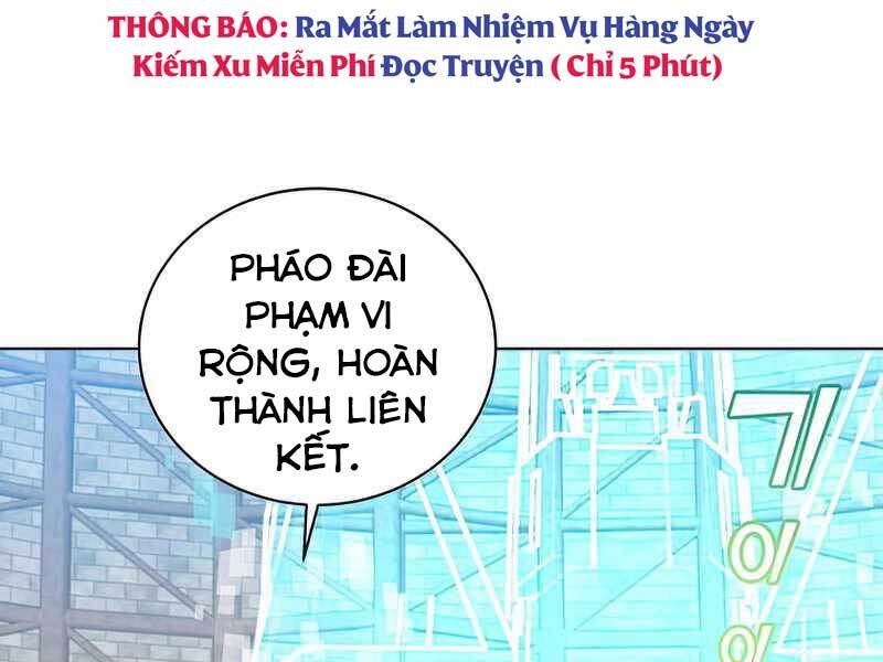 Anh hùng mạnh nhất trở lại