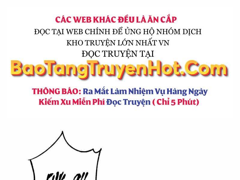 Anh hùng mạnh nhất trở lại