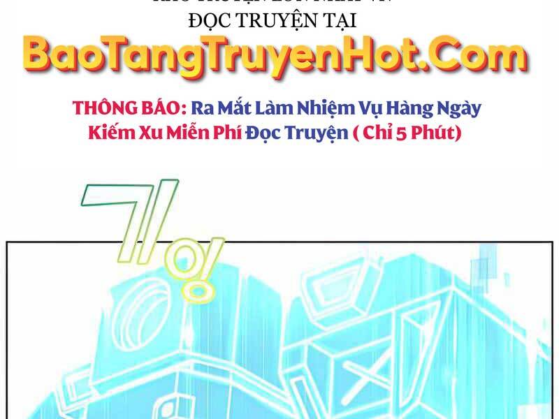 Anh hùng mạnh nhất trở lại