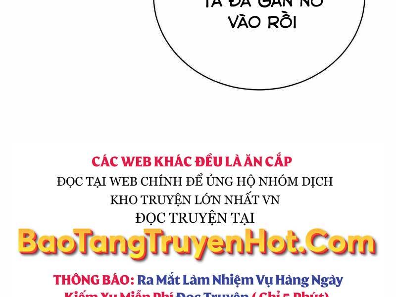 Anh hùng mạnh nhất trở lại