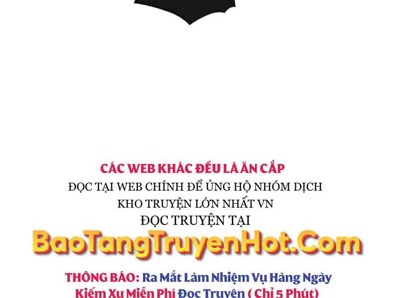 Anh hùng mạnh nhất trở lại