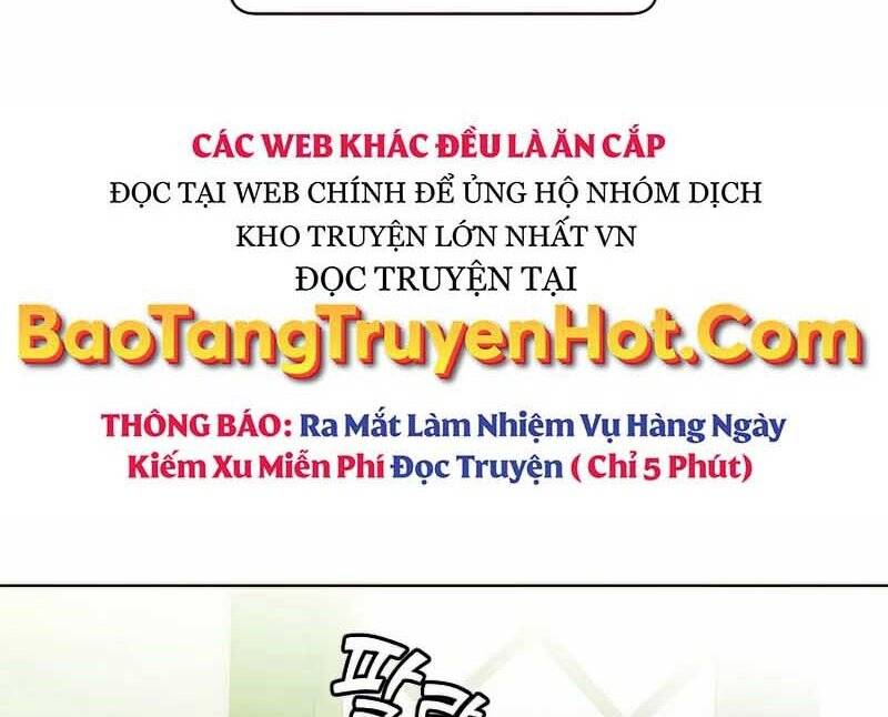 Anh hùng mạnh nhất trở lại