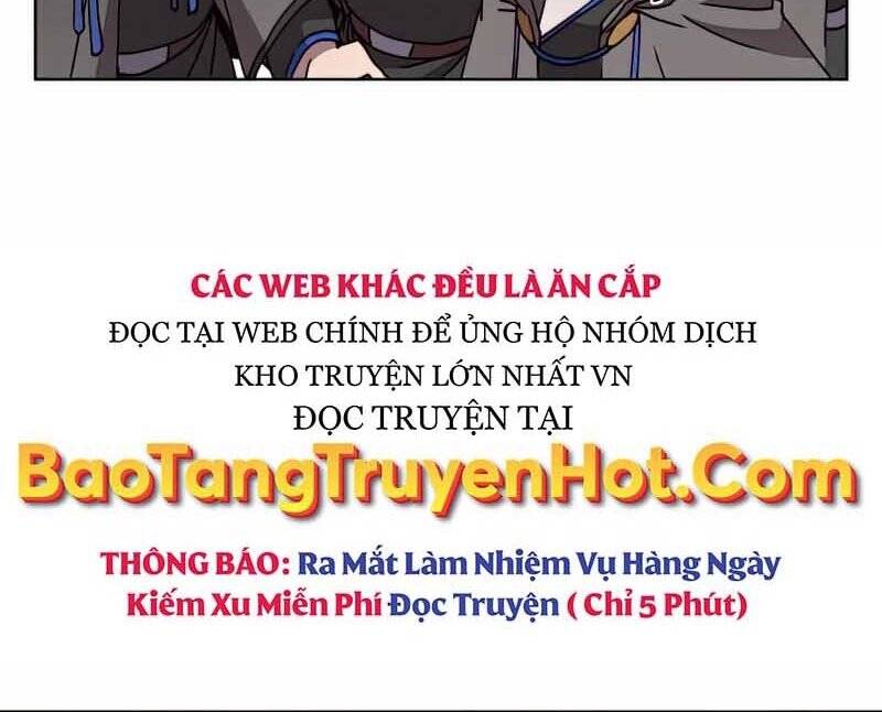 Anh hùng mạnh nhất trở lại