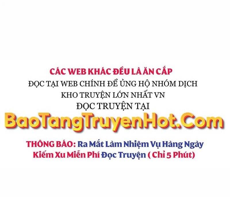 Anh hùng mạnh nhất trở lại