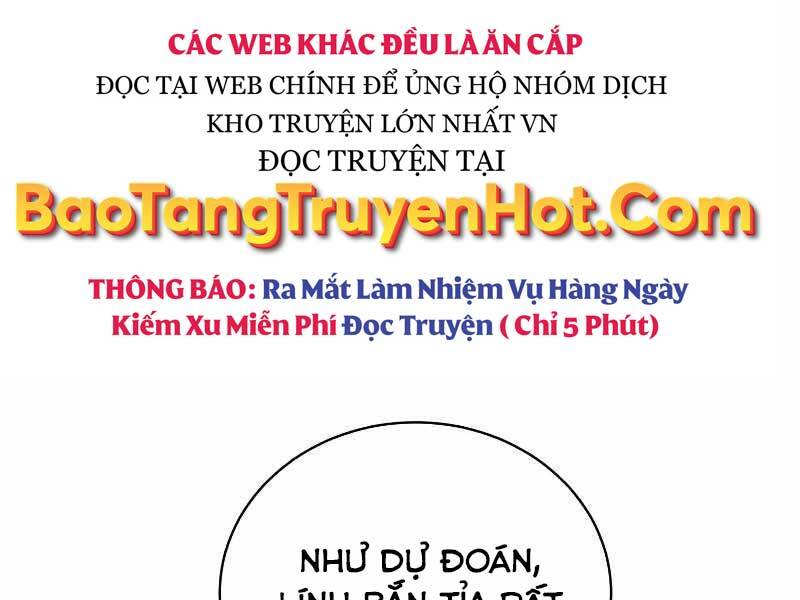 Anh hùng mạnh nhất trở lại