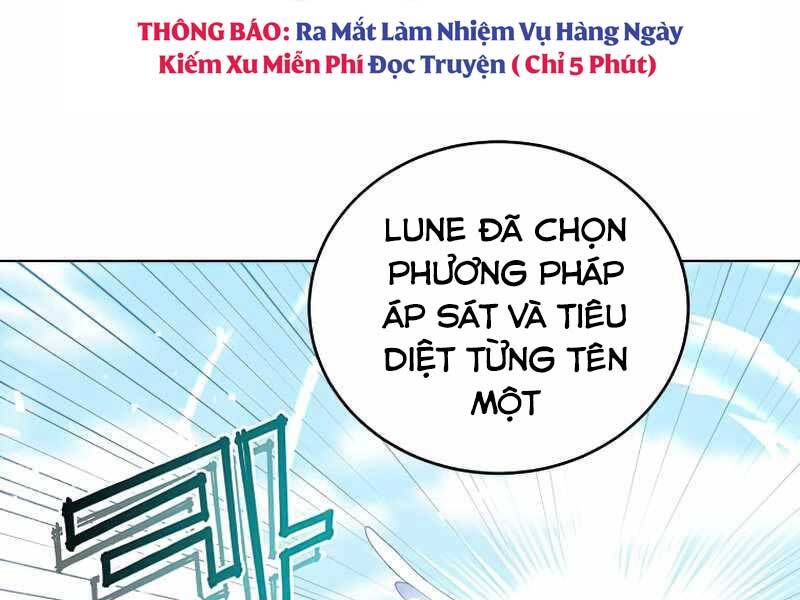 Anh hùng mạnh nhất trở lại