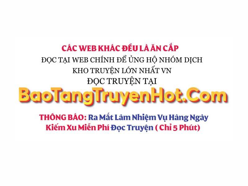 Anh hùng mạnh nhất trở lại