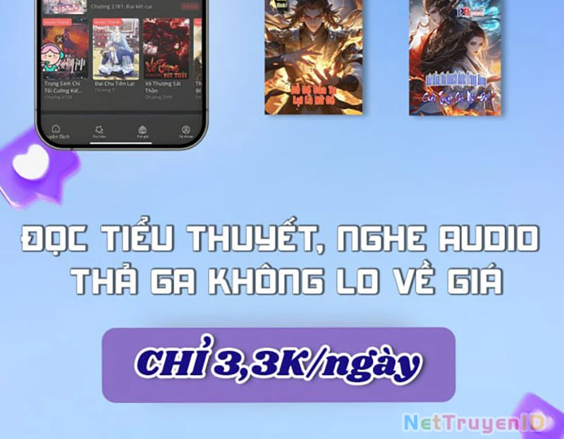 Thần sủng tiến hóa