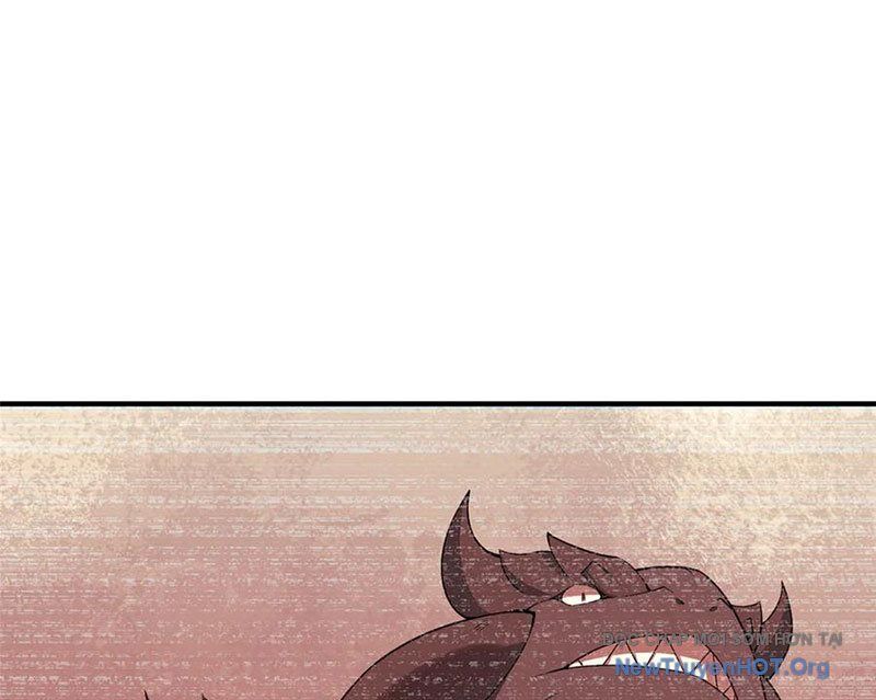 Thần sủng tiến hóa