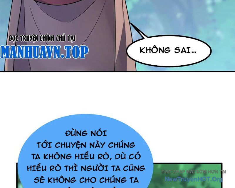 Thần sủng tiến hóa