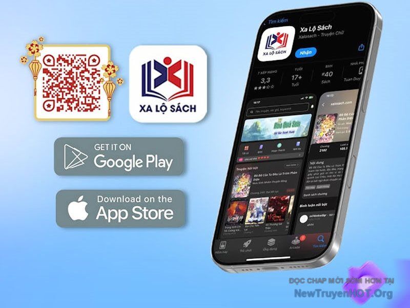 Thần sủng tiến hóa