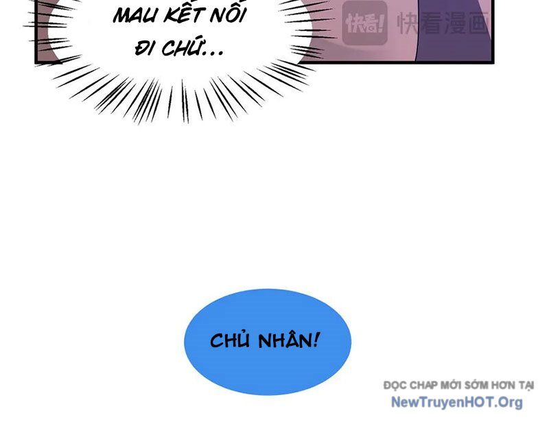 Thần sủng tiến hóa
