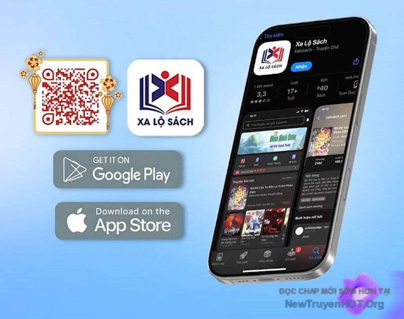 Thần sủng tiến hóa