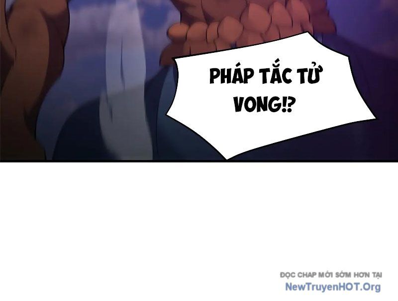 Thần sủng tiến hóa