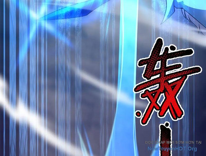 Thần sủng tiến hóa