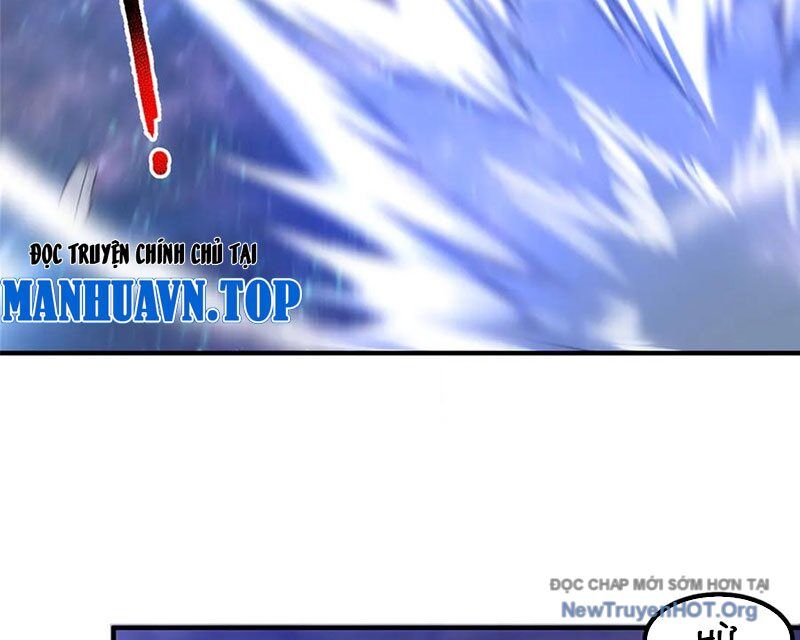 Thần sủng tiến hóa