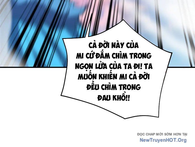Thần sủng tiến hóa