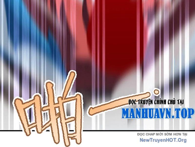 Thần sủng tiến hóa