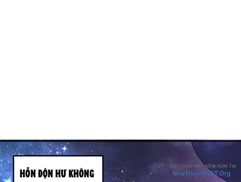 Thần sủng tiến hóa