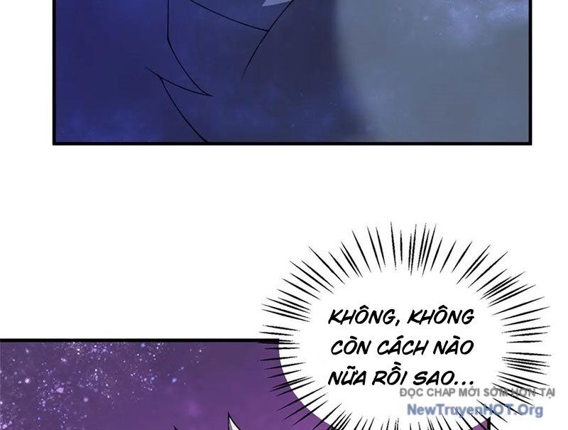 Thần sủng tiến hóa
