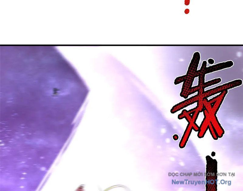 Thần sủng tiến hóa