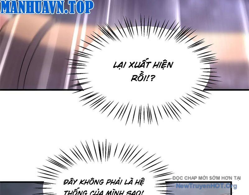 Thần sủng tiến hóa