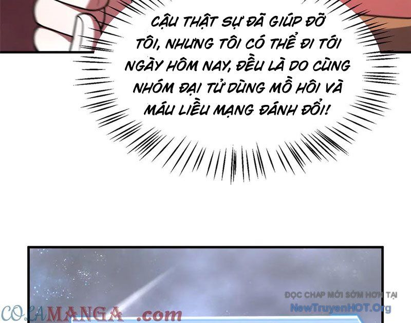 Thần sủng tiến hóa