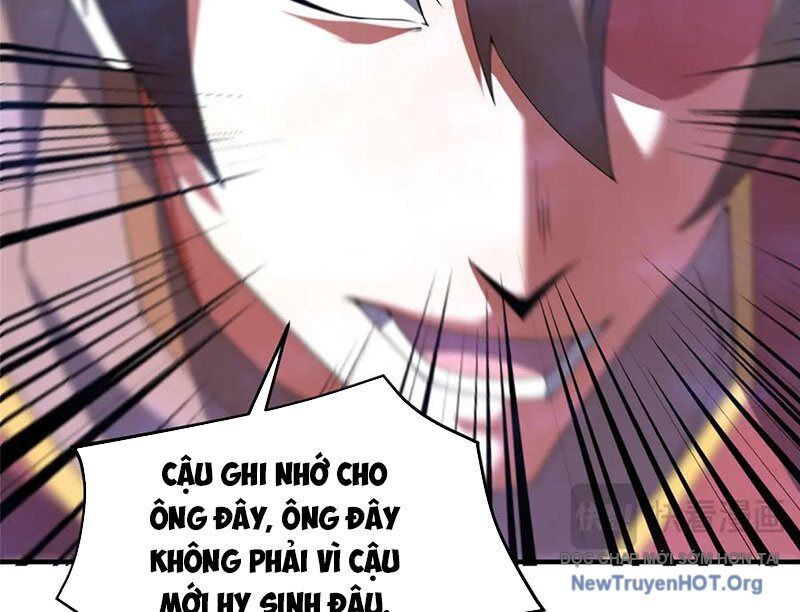Thần sủng tiến hóa