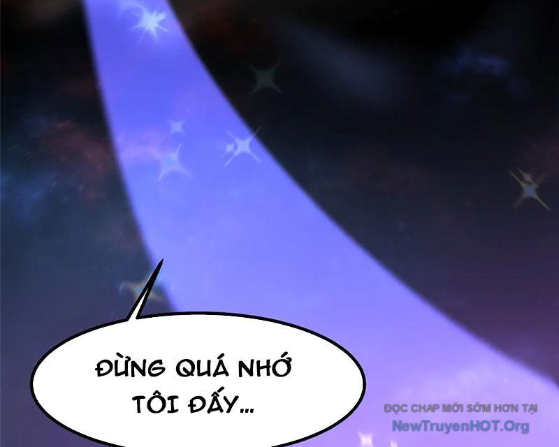 Thần sủng tiến hóa