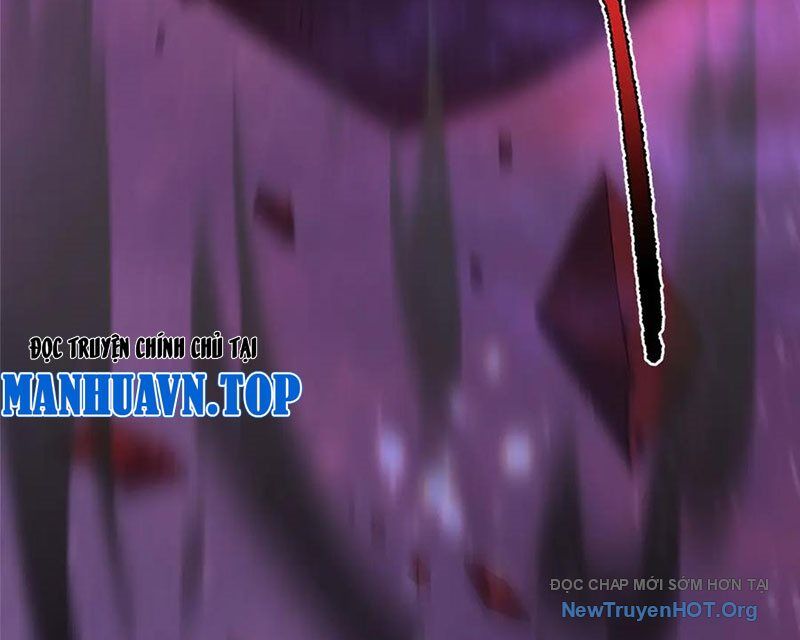 Thần sủng tiến hóa