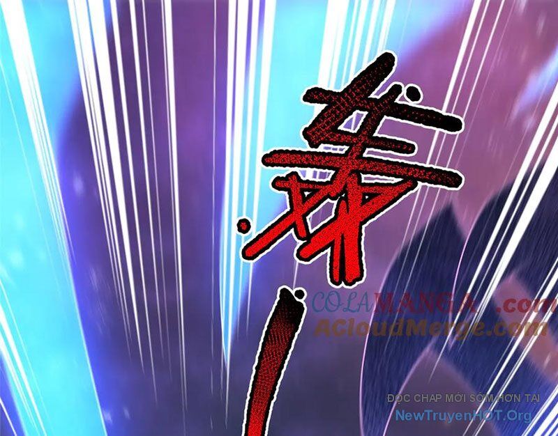 Thần sủng tiến hóa