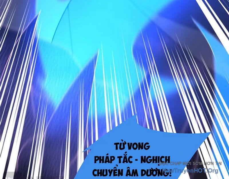 Thần sủng tiến hóa