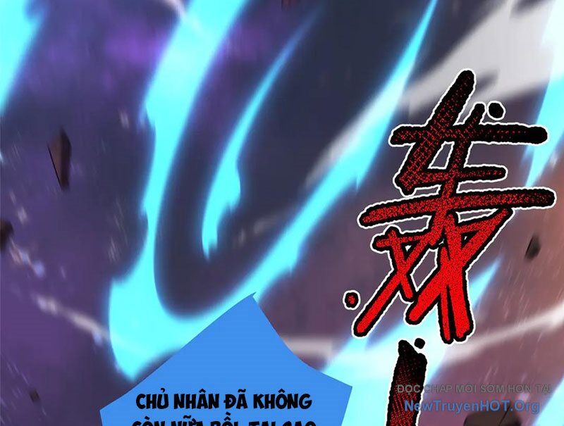 Thần sủng tiến hóa