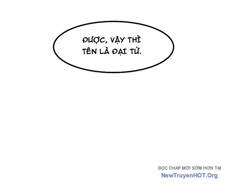 Thần sủng tiến hóa