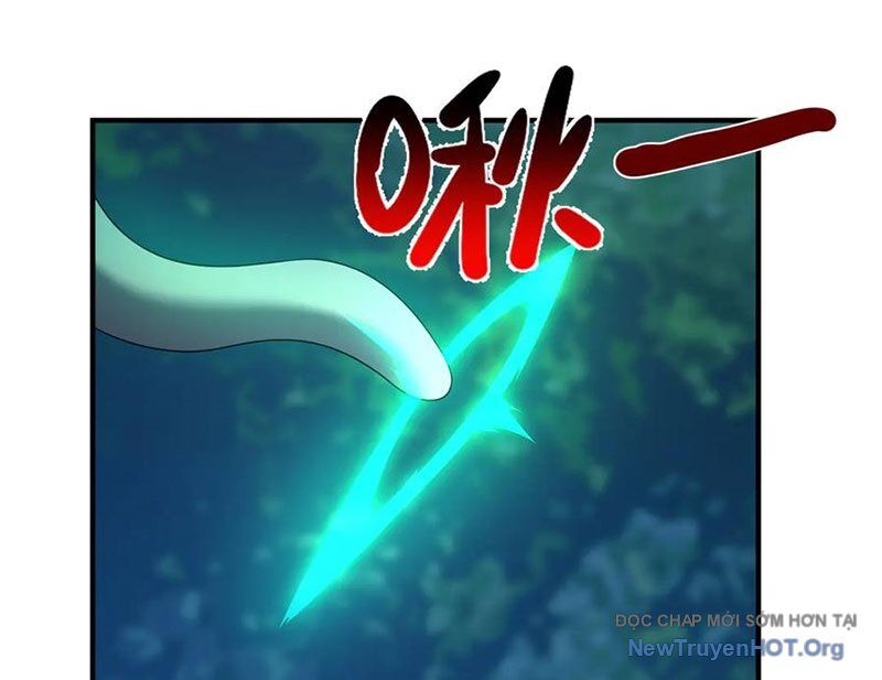 Thần sủng tiến hóa
