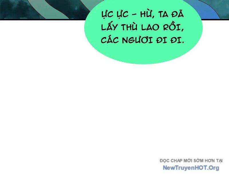 Thần sủng tiến hóa